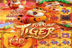 ge88 Bingo online Việt Nam