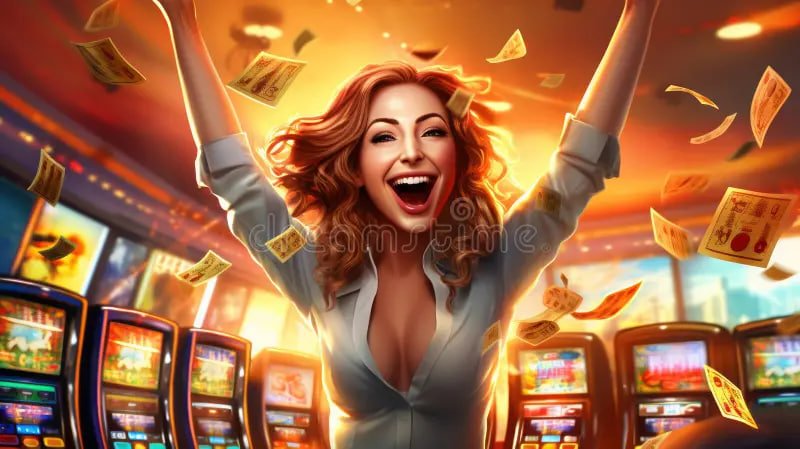 ge88 esports và thể thao
điện tử