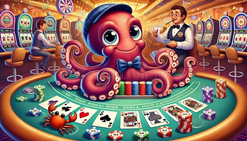 ge88 sportsbook cá cược trực tuyến Việt Nam