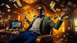 ge88 Live Casino trực tuyến