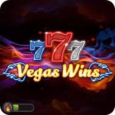 ge88 Bingo sảnh chơi đặc trưng Việt Nam