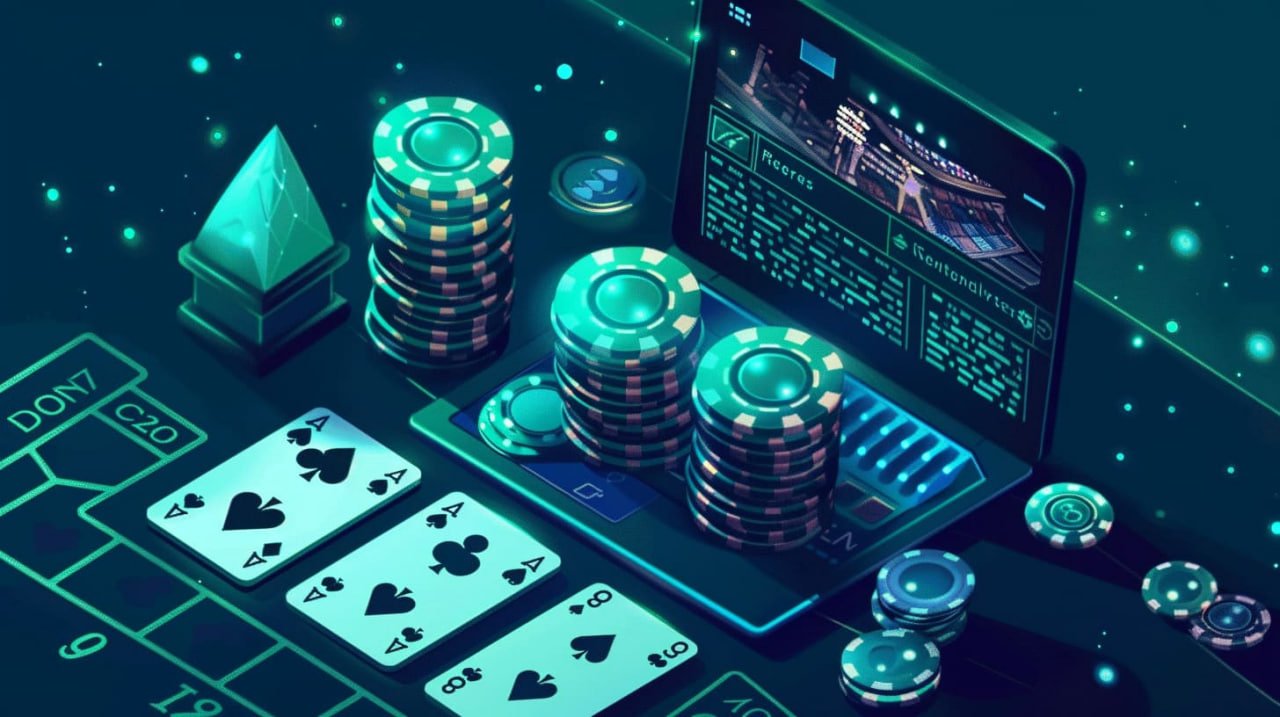 ge88 chương trình VIP đặc quyền hội viên