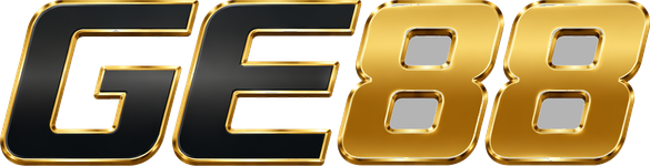 ge88 logo